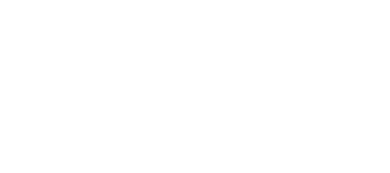 Yolkowski Monuments